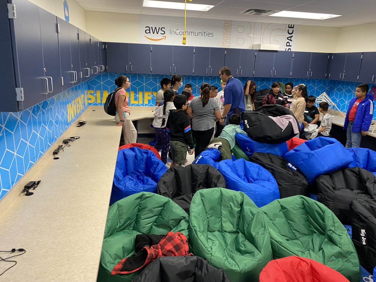InnovativeTechTeacher tweet media