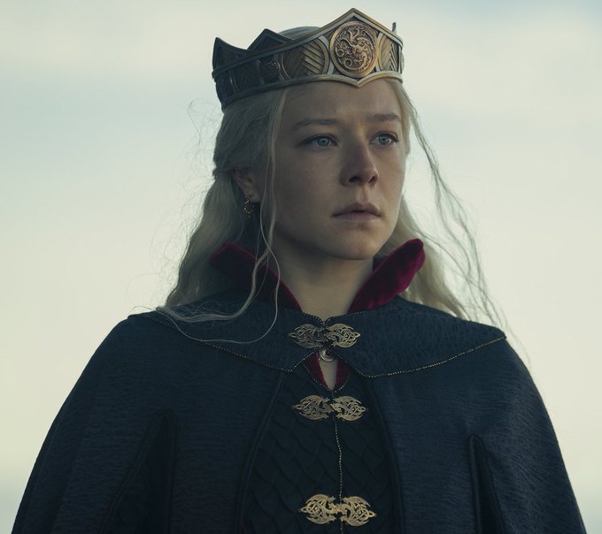 Watch Radagonnn86's leaked NSFW photo on TwXstars