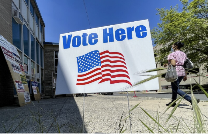 Dan Gilgoff tweet media