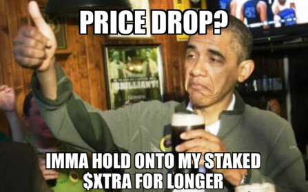 xtra_fund's tweet photo. 👀
#priceprotection #priceaction #cryptocurrency https://t.co/Y7sltghkmo