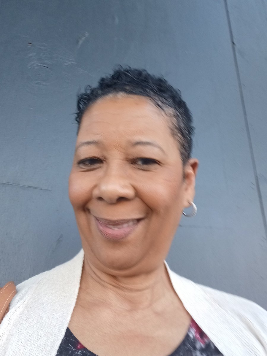 Msgeriallen's tweet photo. Just a great week!! My 4th audition this week
So thankful for this in person audition. It was so much fun working with another actor. Thanks to AHC Casting and my wonderful time agent Cinthia Becks.  #actorslife #blessed #Commercial #lovewhatido https://t.co/jYGKLwG07p