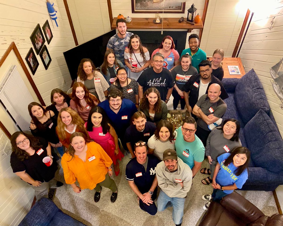 Regent Law is thrilled to have Dave Velloney back in a full-time faculty role. Our professors model the Christ-like lives we are aiming for.