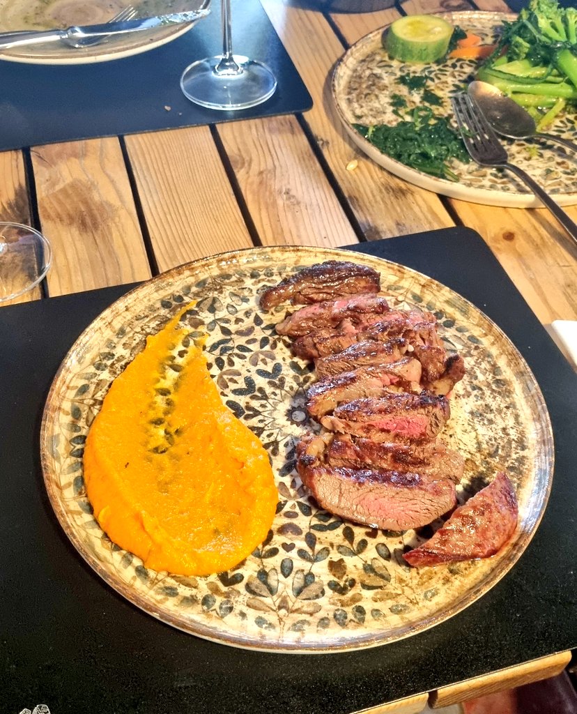 TroposFDining's tweet photo. Fileto restaurant
Drama, Greece https://t.co/Cg1VTUFBLq