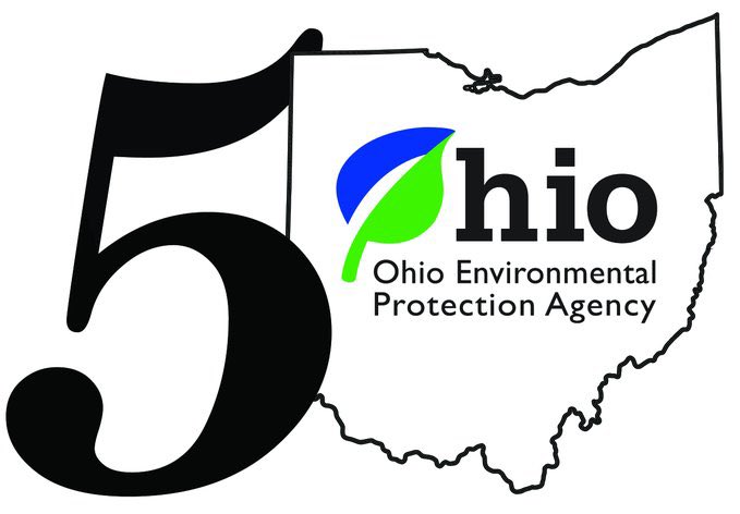 BlackRiverAOC's tweet photo. Happy 50th birthday Ohio EPA! Thank you for all the work that you do. #OhioEPAturns50 https://t.co/IUSCzVRf48
