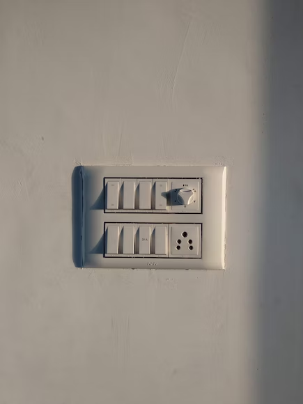 APowerElectric tweet picture
