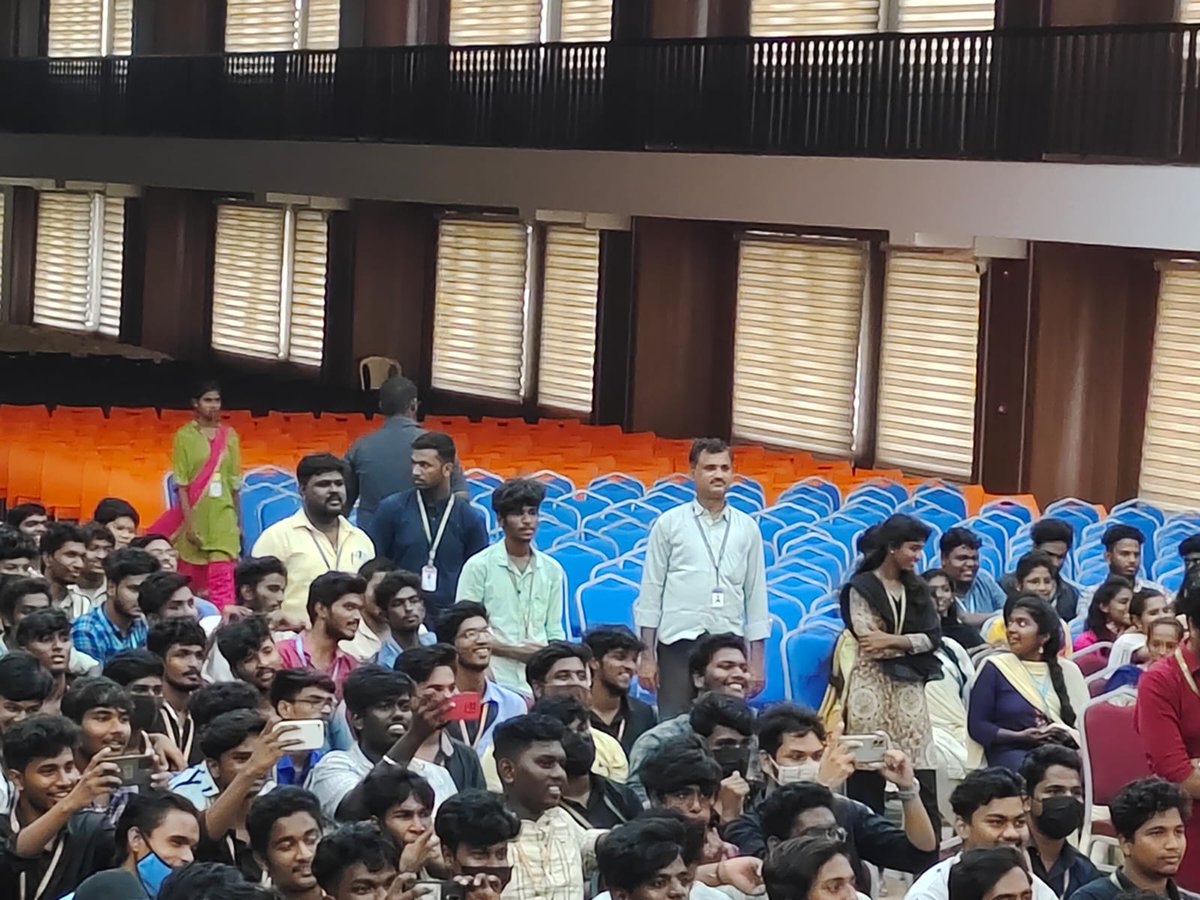 Nss_Stcas106_Ch's tweet photo. 19/10/2022 : Green club of St. Thomas college  had done a awareness event along with the consumer club | In that a NSS program officer and NSS volunteers were participated |
@_NSSIndia @NSSChennai @NSSTamilnadu 
#nss #chennai https://t.co/7zcUWKbj7w