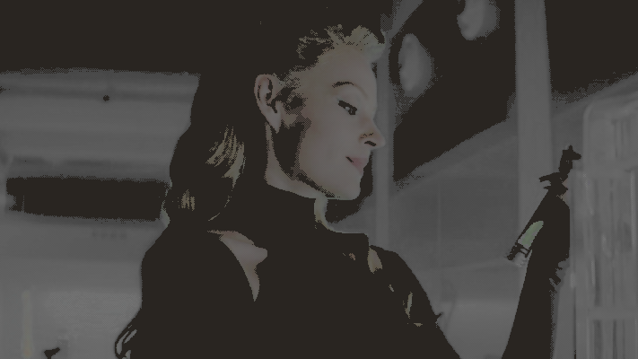 vendettapsds's tweet photo. ⠀⠀
#CASH_OUT, psd by VENDETTA.
adjust for deeper skintones. credit if you use.
⠀⠀ https://t.co/en9Ky1gIpI