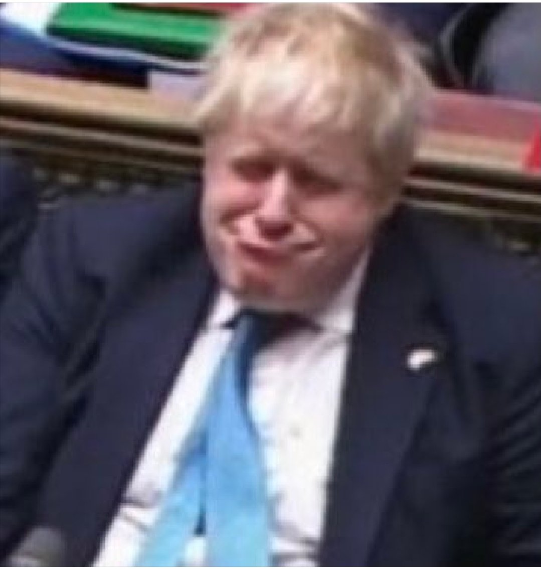 Martinling1's tweet photo. @10DowningStreet @SuellaBraverman @ukhomeoffice So Rishi's 'integrity' lasted 6 hours. Shambles. https://t.co/ERbpMgkJyz