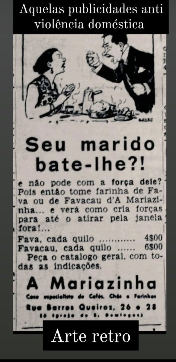 Fernanda Candido (@fernand05210227) on Twitter photo 