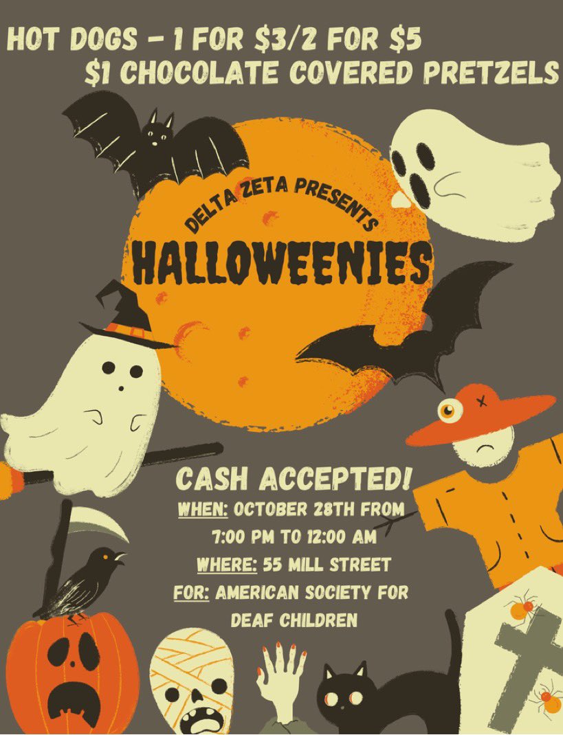 ๐๐๐ฅ๐ญ๐ ๐๐๐ญ๐ | ๐๐ก๐ข๐จ ๐ tweet media