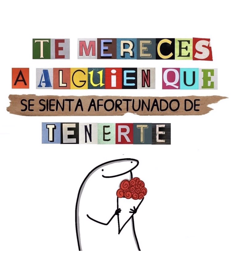 Vortex Agency (@vertexreach) on Twitter photo 