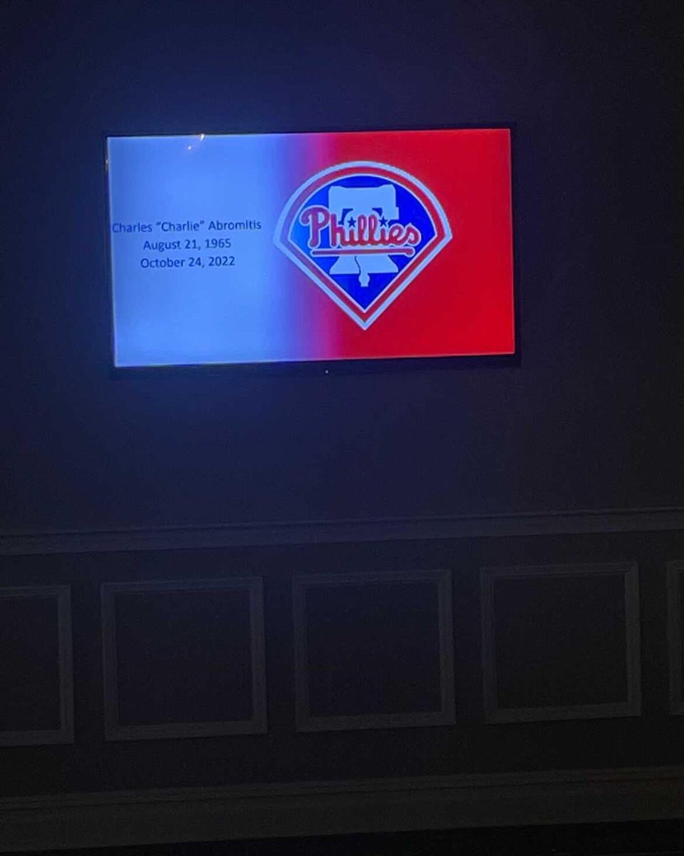 John Clark tweet media