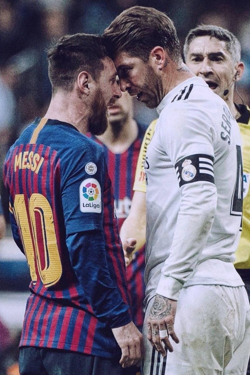 mohamed64772489's tweet photo. @ssporttr ronaldonun 2017 efsane fotoğrafları var ama maalesef bende yok https://t.co/LkOV8BDCoU
