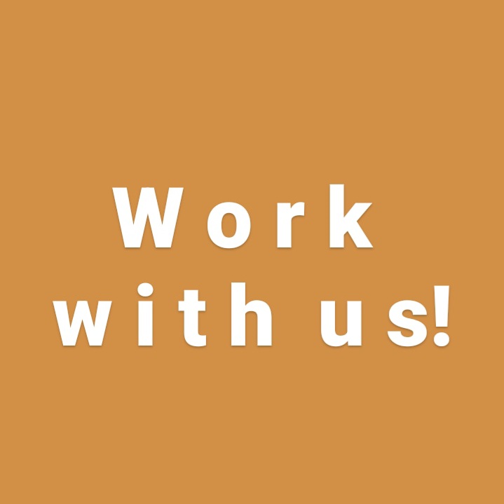 Are you (or anyone you know) looking for a lush job on weekends?

Then join us! Our bakeries are busy, and our awesome teams need some extra help 😬

Tap the following link:

thedanishbakery.co.uk/jobs

and apply now! 🥳

#cardiff #cardiffjobs #cardiffbakery #coffeejobs