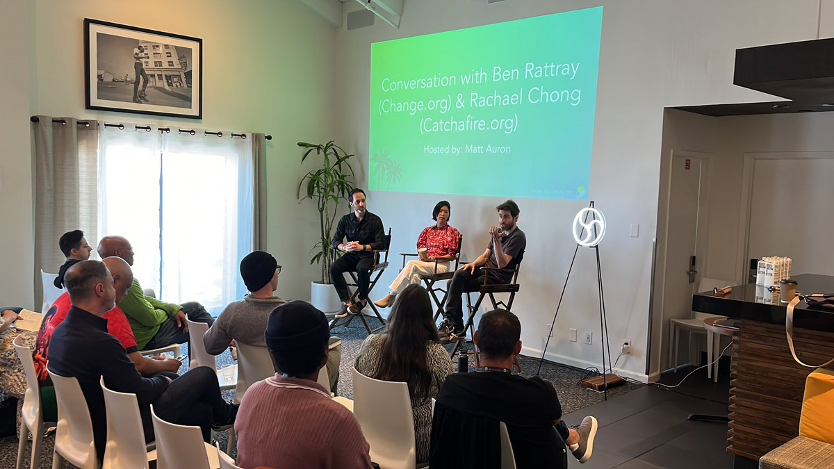 Erik Kellener tweet media