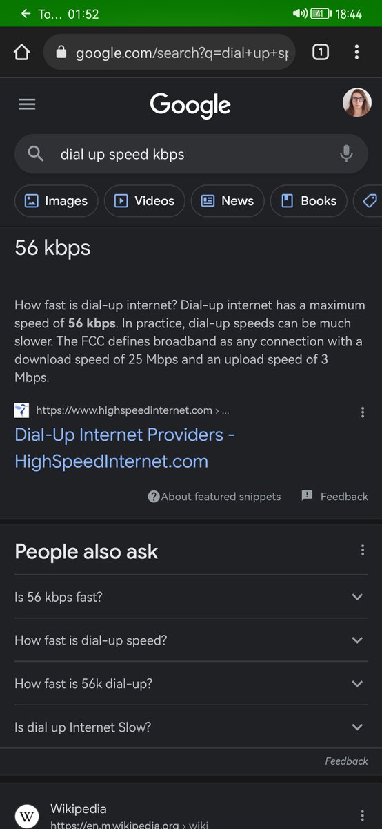 Sectimus's tweet photo. @virginmedia I pay for the fastest gigabit package you have, I work from home as a software dev and you leave me on *literal* dial up speed hours after you "improve" my services?? https://t.co/vjIDJAZmGl