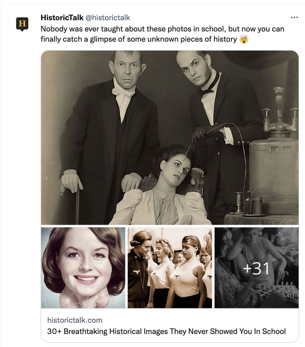 KUnhearit's tweet photo. This just showed up on my twitter feed. Is @JeffBooth a time traveller? #bitcoin https://t.co/73zAs65y5K
