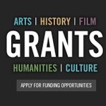 Photo by Iowa Arts & Culture (@IowaArtsCouncil)