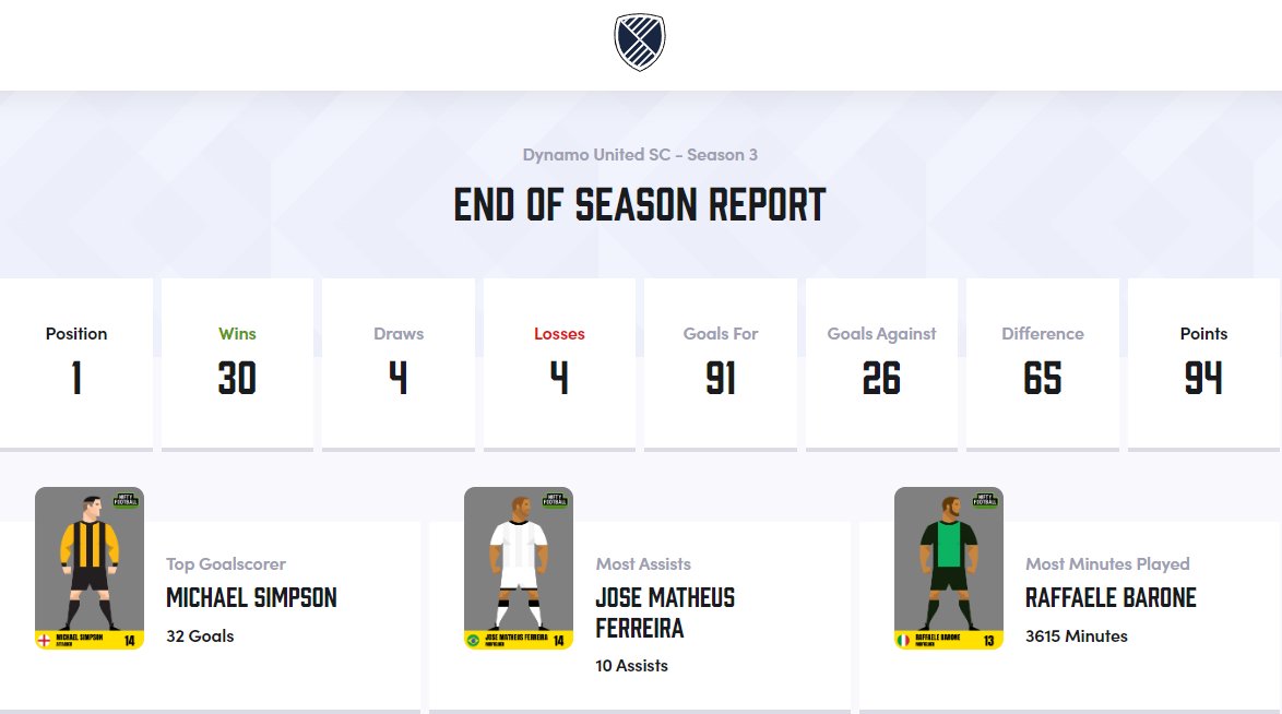 ✌️😬💀 tweet media