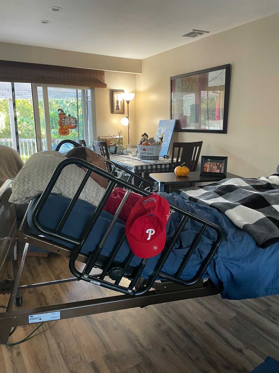 John Clark tweet media