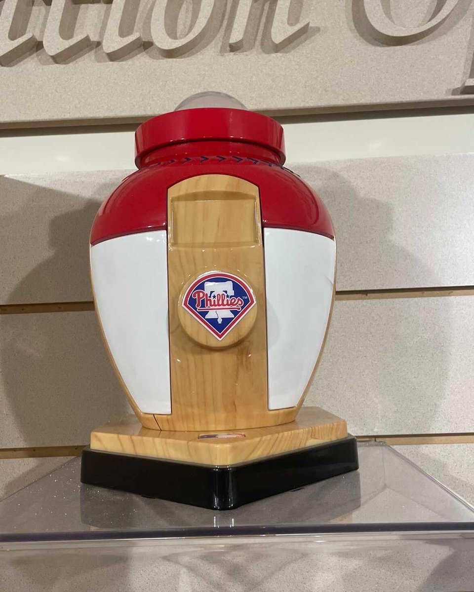 John Clark tweet media