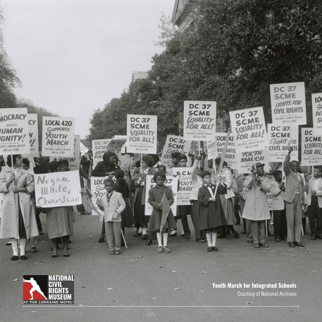 When Did Coretta Scott King Die When Did Coretta Scott King Die