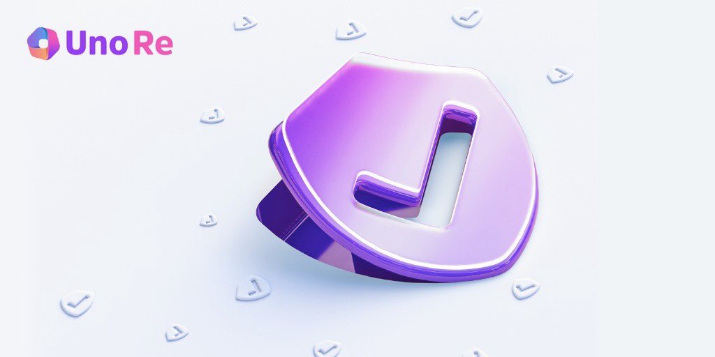 LunosDAO's tweet photo. Hey Uno community!

We'd love to hear your questions about the future of UnoRe, our vision for decentralized finance or any other topic you're curious about!

Comment down below, and we will answer them! https://t.co/nV03RGmEHE