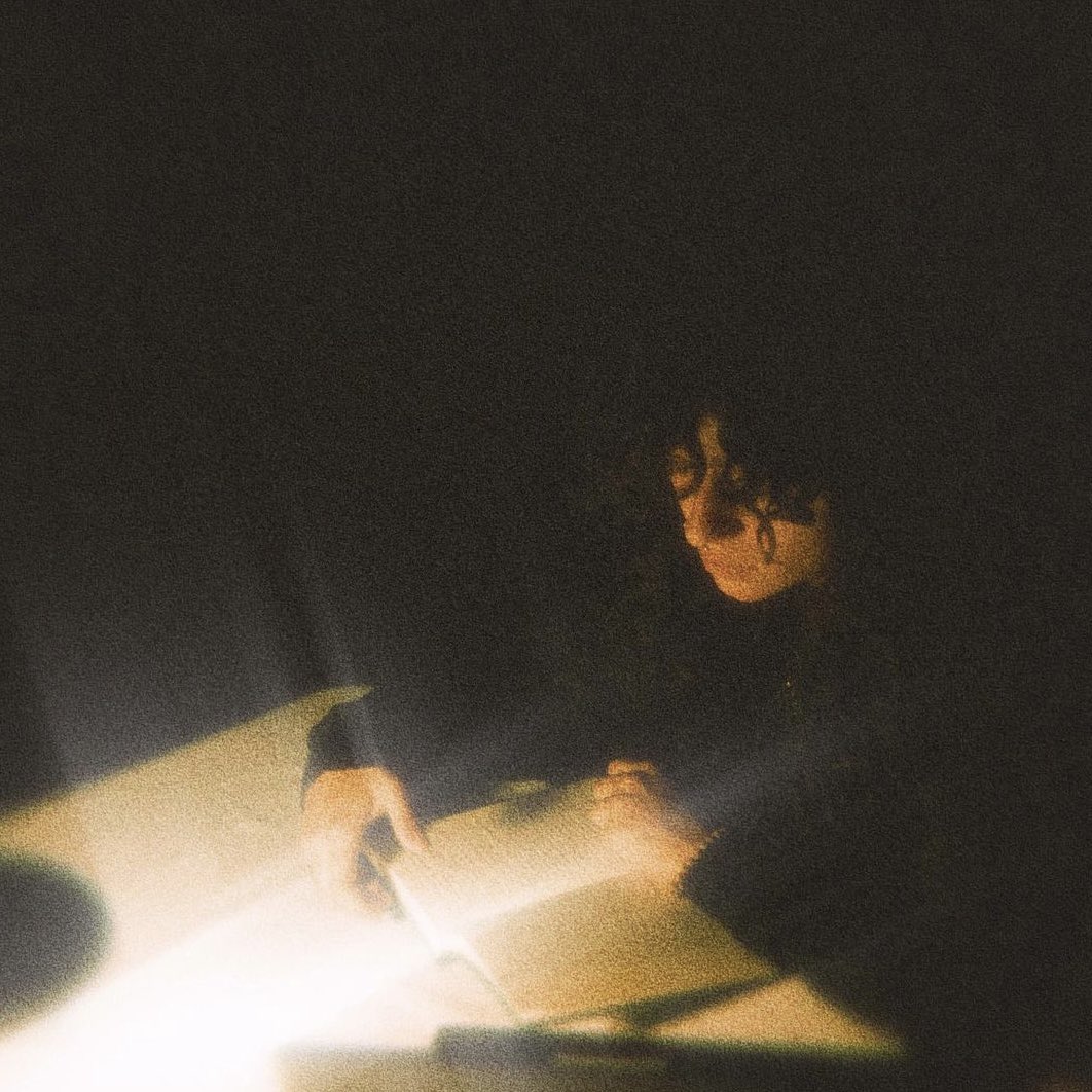 MiMi makes an appearance on our page today for her impressive offering called, “Way Too Late”, listen now!

lyricallemonade.com/p/way-too-late…

[@Super_Tortuga]