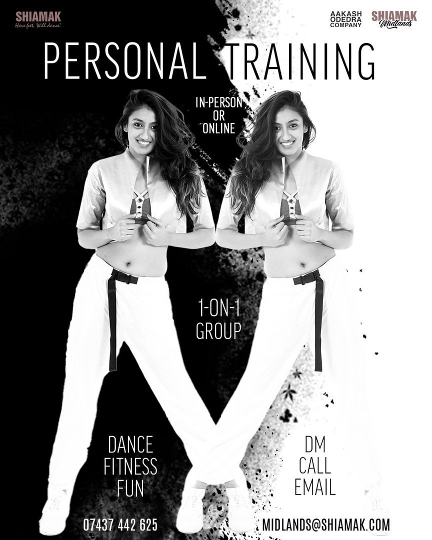 Shiamak Midlands tweet media