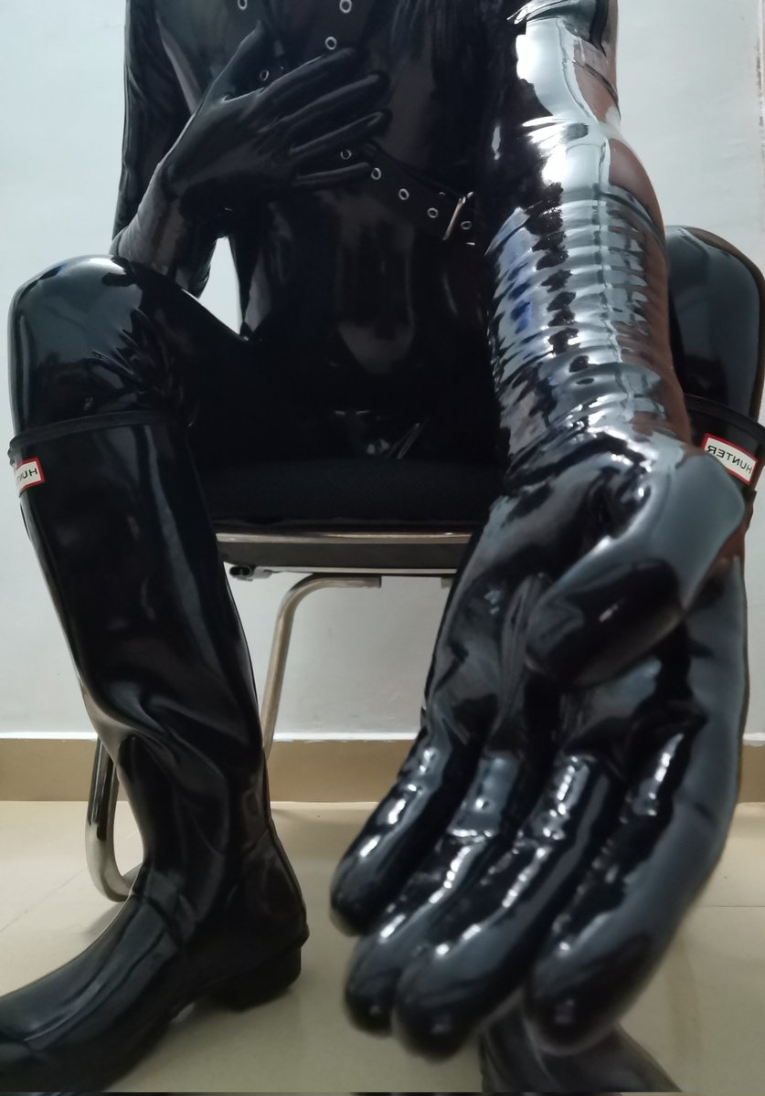 latexever's tweet photo. https://t.co/3lSDGGrEiH