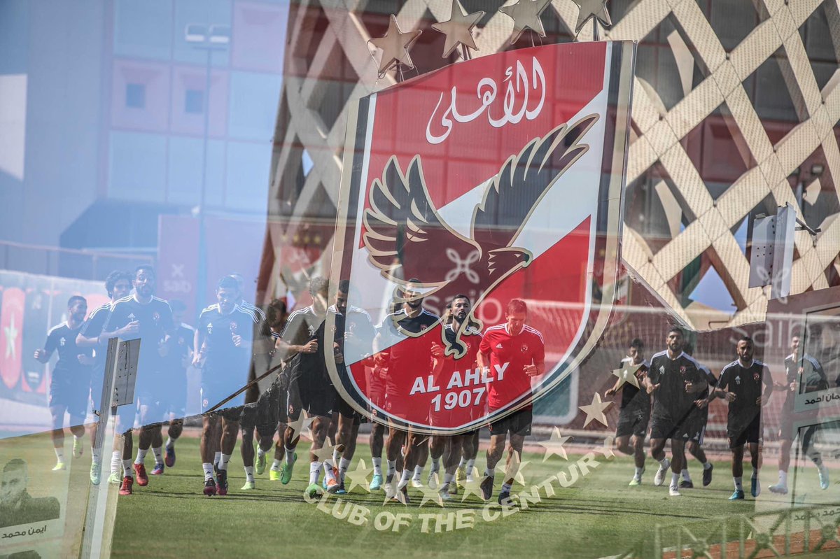 muhammedhelmmy's tweet photo. Fight for the super cup
 #السوبر_يا_أهلي https://t.co/i3D2Gs8cS0