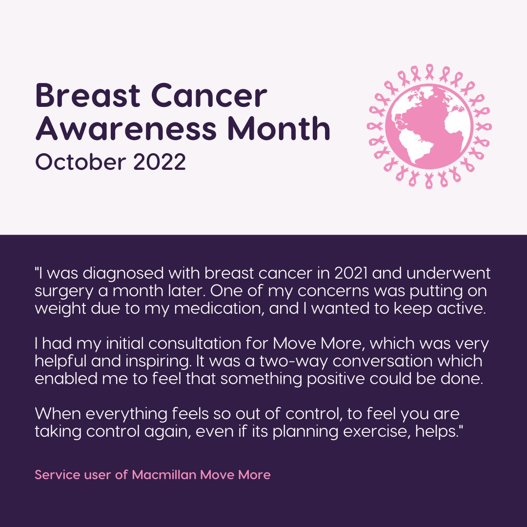 Enable Health and Wellbeing tweet media