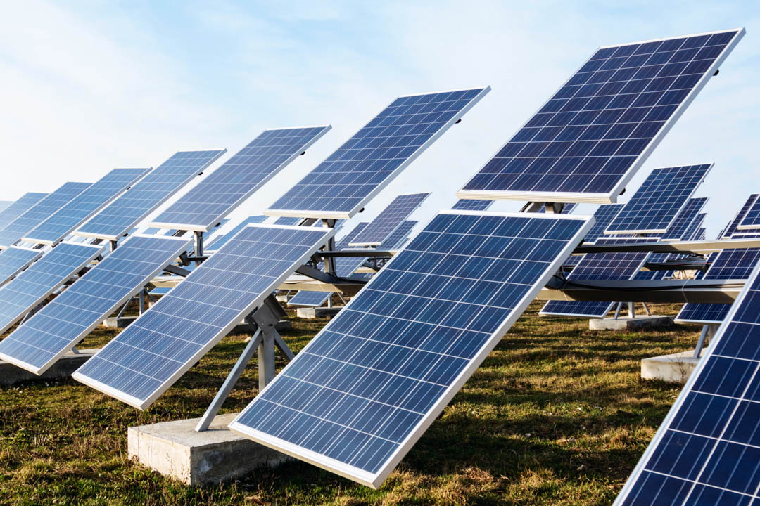 ParkerT39080079's tweet image. When you call 
Parker Thompson, you can confident knowing you have chosen the best for the industry. Give me a call at (719) 745-8408 today! #SolarPanels #CleanEnergy #SolarEnergyInstallation bit.ly/3GtBRdE