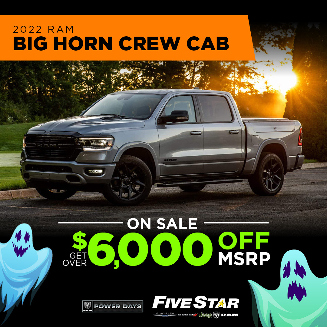 5StarChrysler's tweet photo. Stk #421216. MSRP $46,585. Sale Price $39,900. Plus tax and title. Dealer retains all factory rebates and incentives. Price includes $799 service fee. #FiveStar #FiveStarCDJR #CDJR #Chrysler #Dodge #Jeep #Ram #WarnerRobins https://t.co/UpRChzecGN https://t.co/7znLX7qeGu