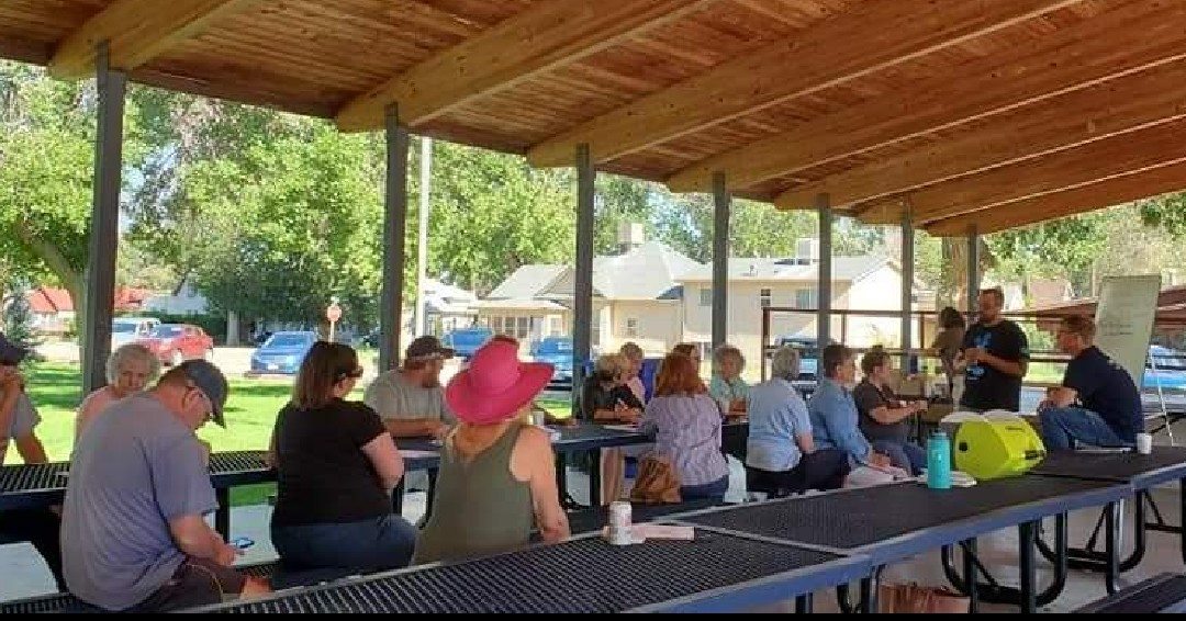 Startup Colorado tweet media