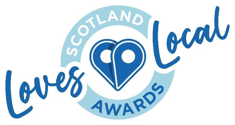 We are thrilled and thankful to announce that SOLE are shortlisted in the Digital Town category of the  @ScotlandsTowns #ScotlandLovesLocal awards. 

@ELCouncil @_JamieBaker 

#SOLEScotland #SOLE #EastLothian  #SLLAwards #Awards #ScotlandsTowns #UKCommunityRenewalFund