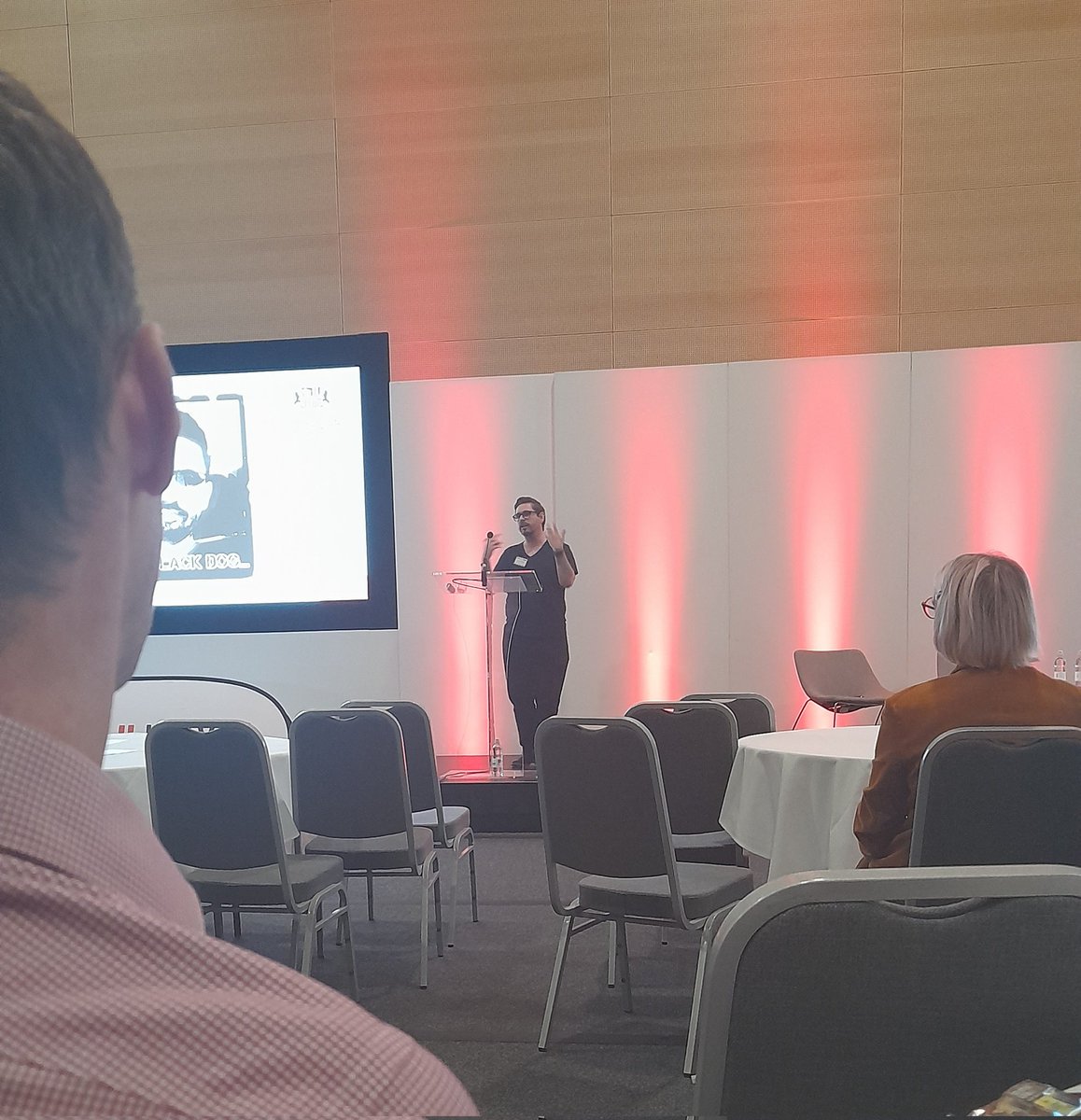 Ways to Wellness tweet media