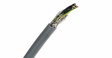 Jenuin7's tweet image. 1. The meanings of control cables and power cables are different1) The meaning of power cable: Power cable refers to the cable with thick wire diameter, generally 3 core... jenuincable.com/what-is-the-di… #xlpecable