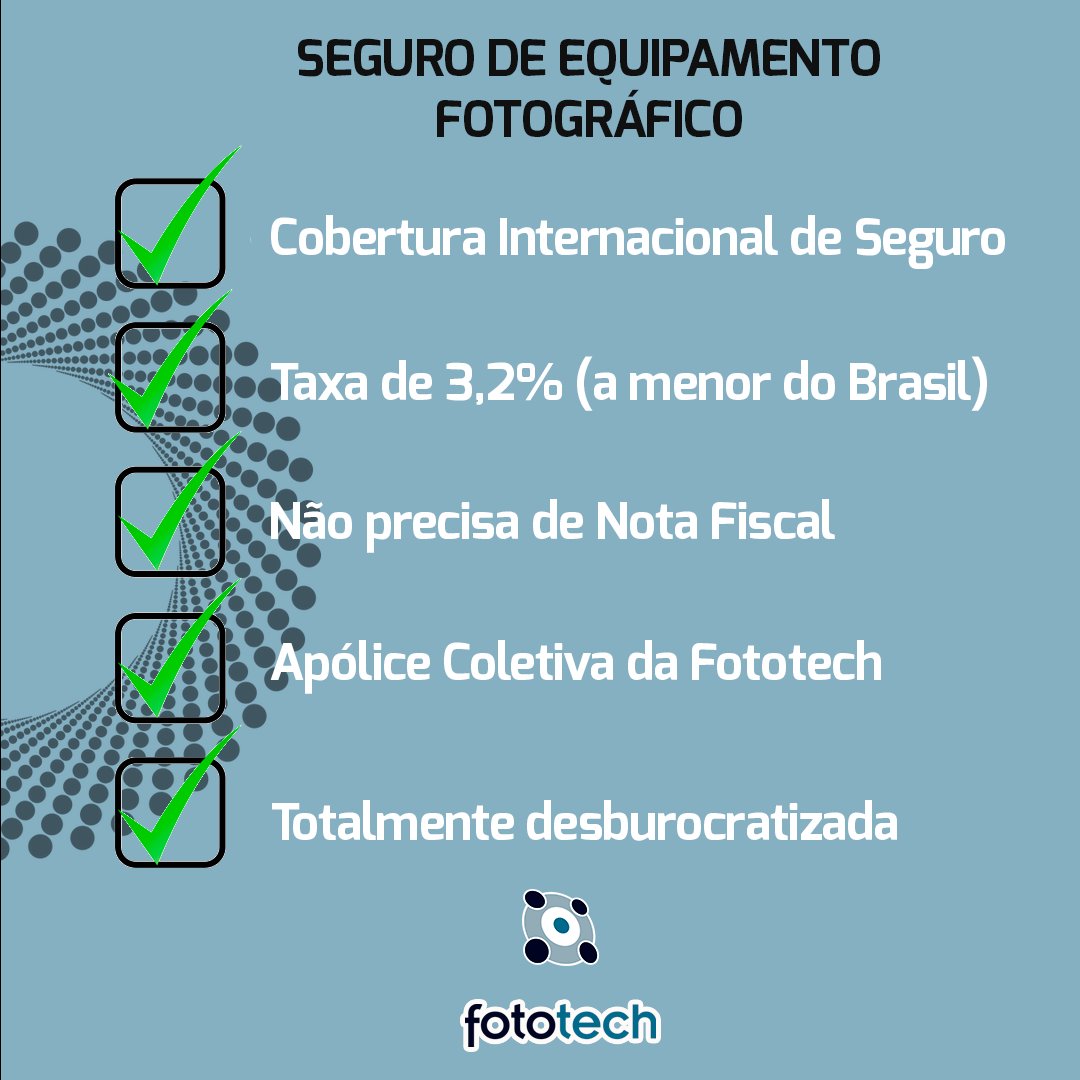 Associação Fototech tweet media