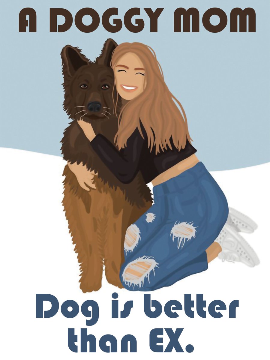 PurewalShinder's tweet photo. More Designs: https://t.co/TIzLuGreZk
#singlemoms #singlemomsclub #singlemomsrock #singlemomswag #singlemomsmatter #singlemomstrength #singlemomstrong #singlemomsatwork #singlemomsckub #divorcedmoms #singlemomsdoitbest #singlemomslife #singlemomspeaker #SingleMomsPower #singlemom https://t.co/NXm5ERQvYc