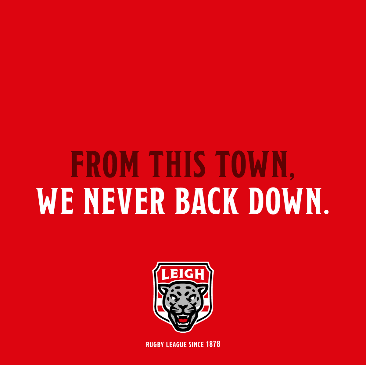 jackgre_n's tweet photo. @RyanWilky91 @derek_beaumont @LeighRLFC_ Like this? https://t.co/w3rJaZ3zzl