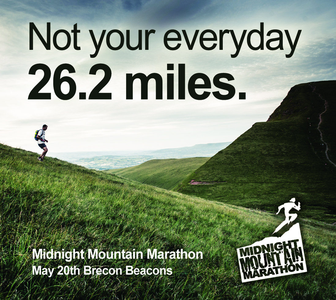 Brutal Events tweet media