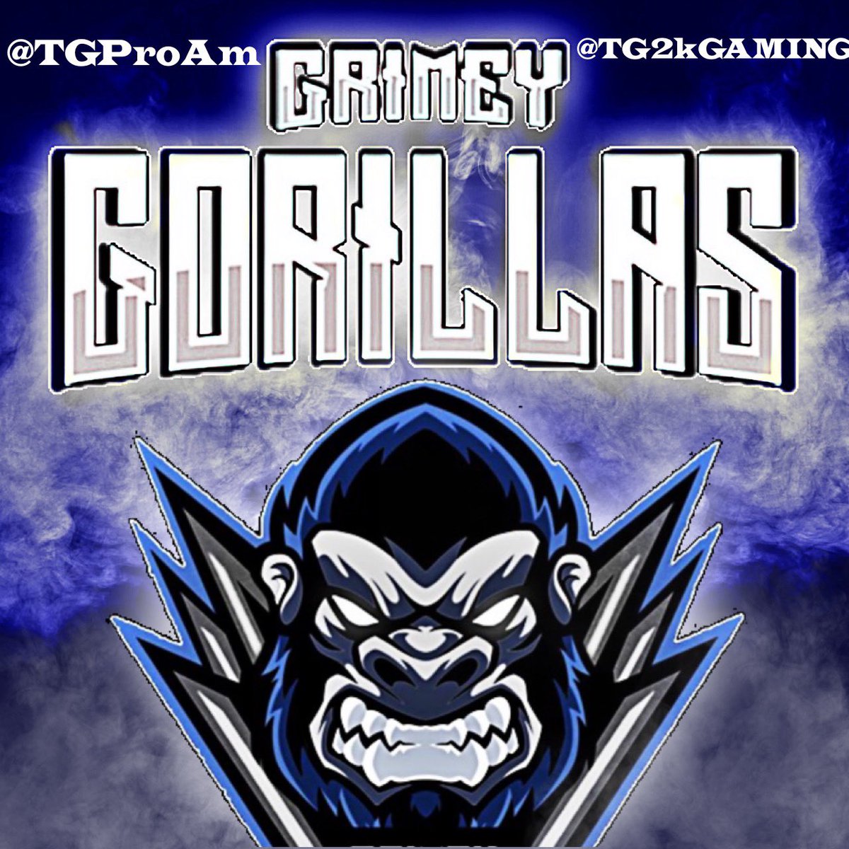 Looking to get right with upcoming tournaments and leagues! hit our dms for matchups or if u wanna tryout! Let’s get active🦍🦍🦍 <a href="/TGProAm/">Grimey Society</a> <a href="/TG2kGAMING/">TOO GRIMEY</a> <a href="/SirCoffin15/">SirCoffin</a> <a href="/vBumpX2/">| 𝓋𝐵𝓊𝓂𝓅</a>