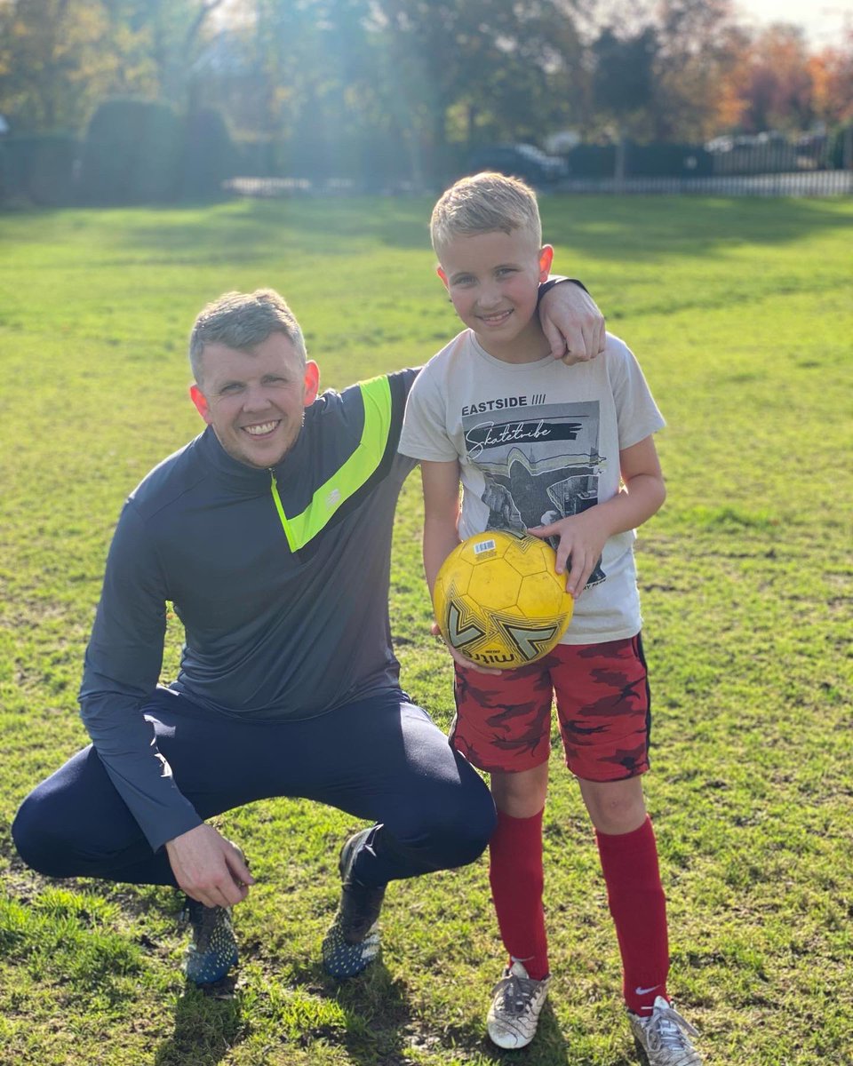 Football Sharks 🦈 tweet media