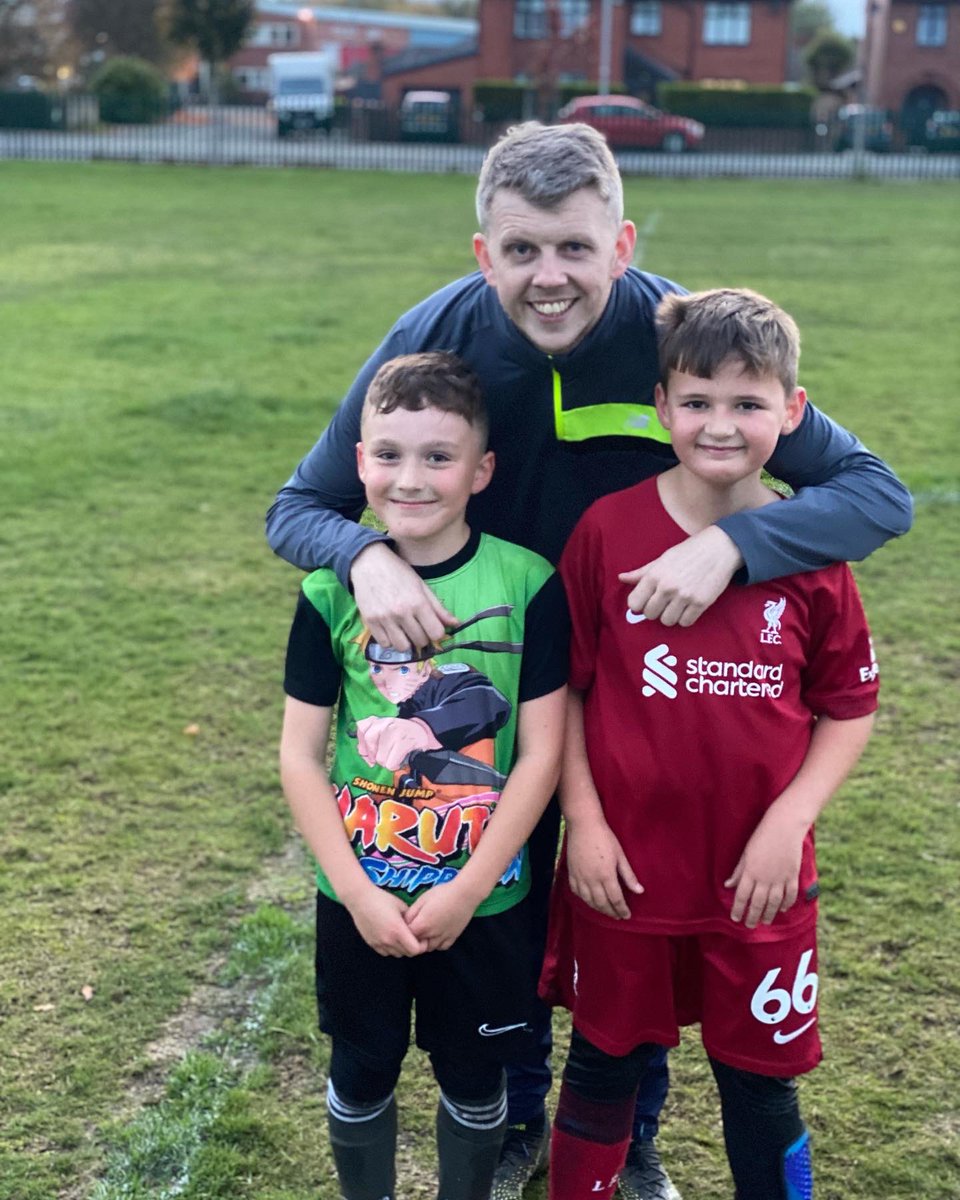 Football Sharks 🦈 tweet media