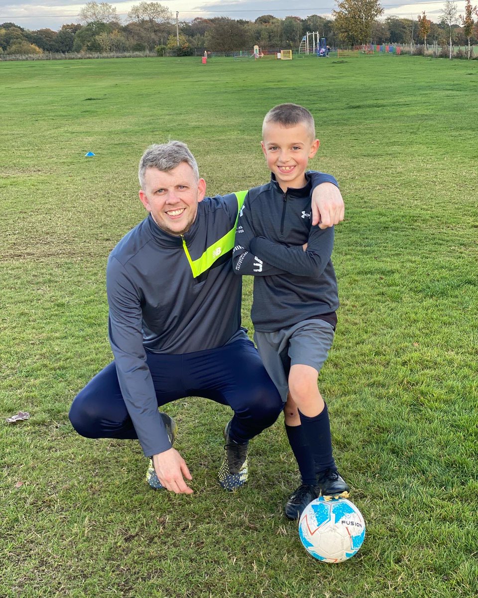 Football Sharks 🦈 tweet media