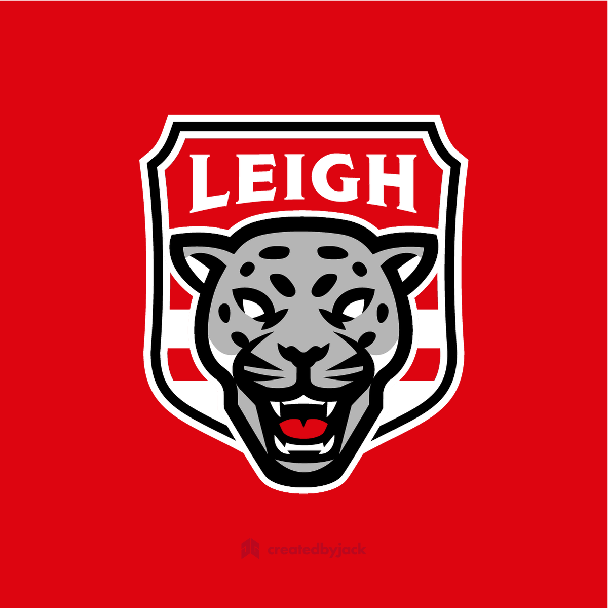 jackgre_n's tweet photo. @RyanWilky91 @derek_beaumont @LeighRLFC_ Like this? https://t.co/w3rJaZ3zzl