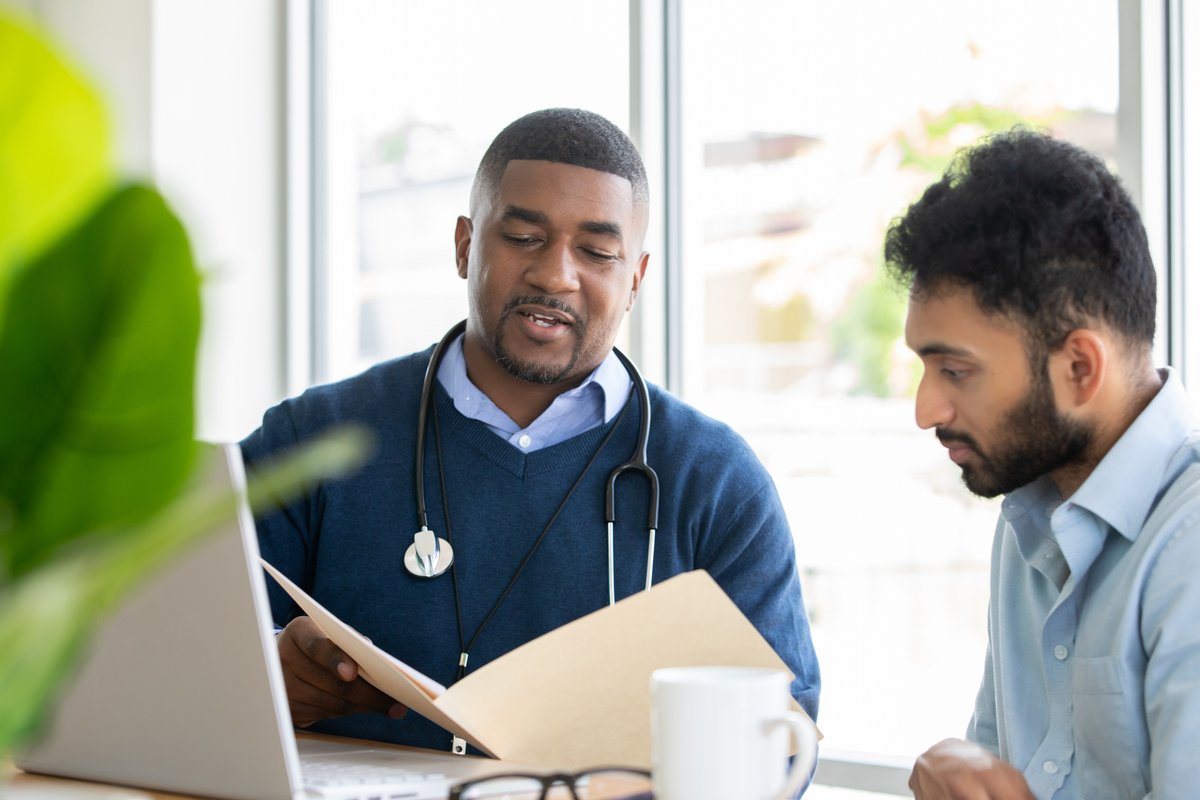 Learn about these five critical considerations to succeed with ACO REACH.

copehealthsolutions.com/cblog/five-key… 

#copehealthsolutions #Medicare #valuebasedcare #populationhealth