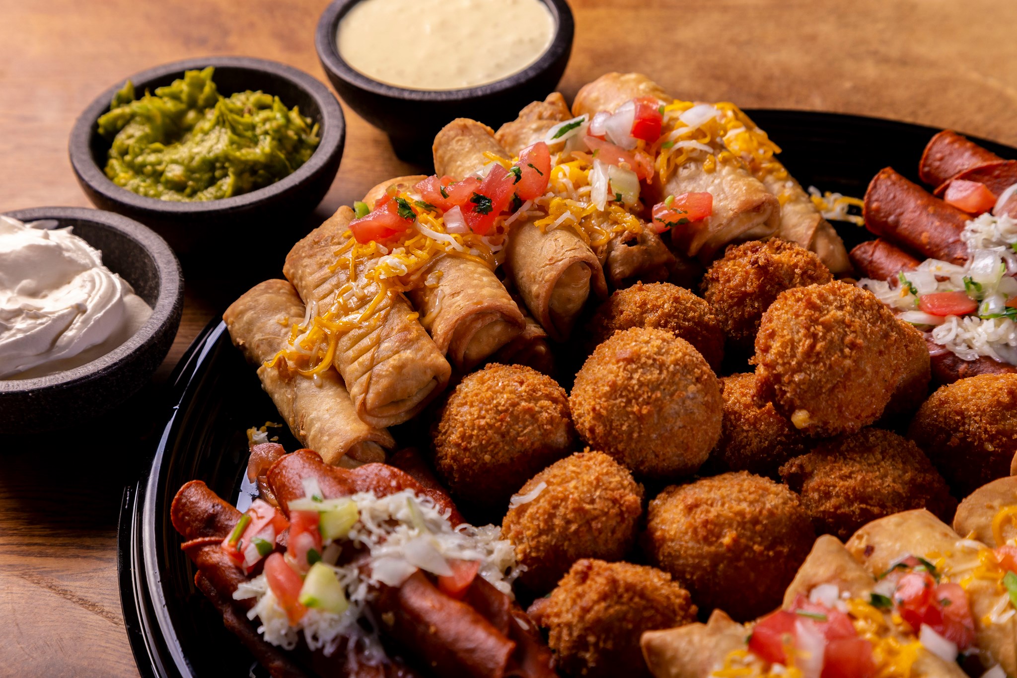 macayo's enchilada sauce near me