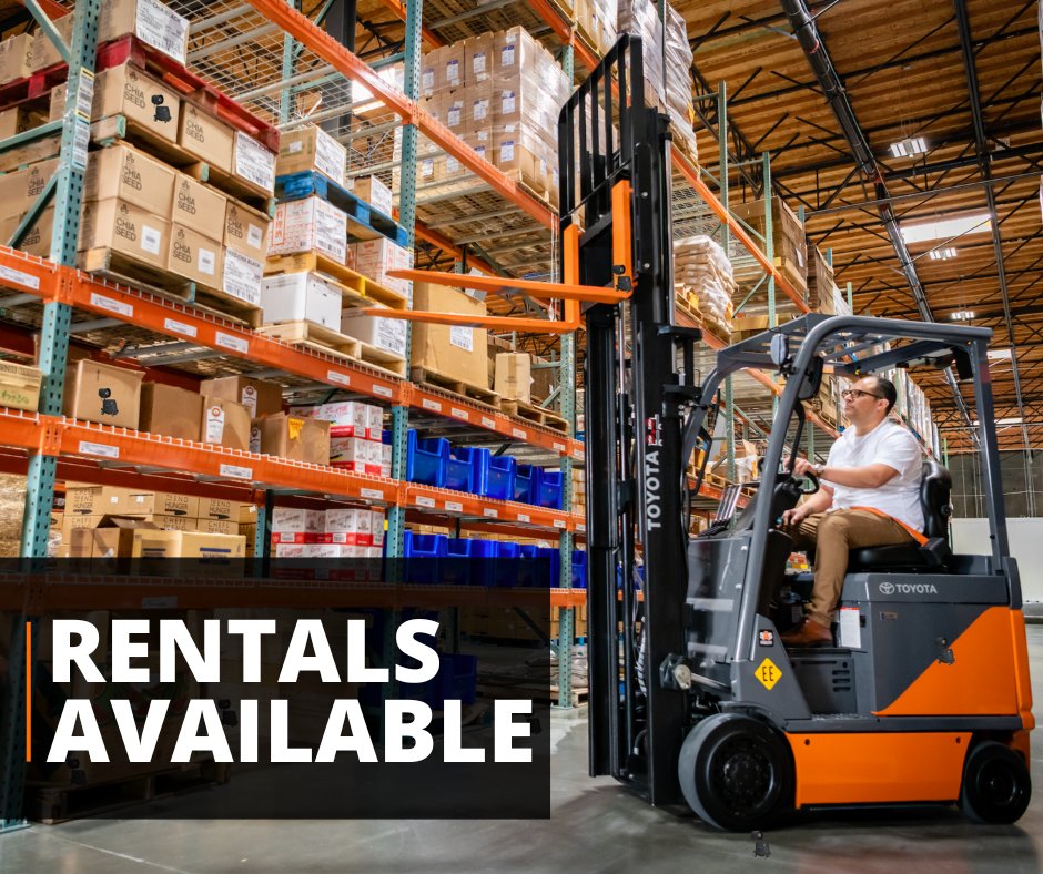TMHMidSouth's tweet photo. Is busy season finding your team a little behind? We have rentals available to fill out your fleet while you need them! Check out our selection here: https://t.co/vgnss8KJ4Q https://t.co/DrG3a1H9CJ